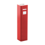 Balzur - USB power bank