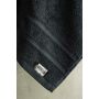 Ultra Deluxe Washcloth, 100% cotton - 675 gr/m², Navy