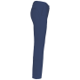 Herenchinobroek Deep Blue 50 FR Herenchinobroek Deep Blue 50 FR