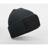 GRAPHITE GREY/BLACK