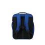 Samsonite Glazed Underseat Backpack M