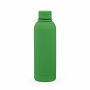 Hudson - Green