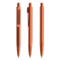 Prodir MS8 metalen pen