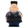 Graduate Bert® - multicoloured