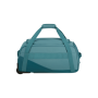 American Tourister City Racer Duffle/Wh S