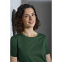 PRO Wear T-shirt | lichtgewicht | dames - Fles groen, XS