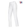 BP® Comfortabele broek voor dames white 34n