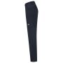 Werkbroek Functional Stretch Redefined Dames 506127 Ink 46