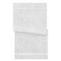 Bath Towel OCS Standard white one size