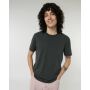 Crafter Vintage - Het unisex kledingstuk geverfde Mid-Light T-shirt - 3XL