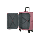 American Tourister  Summerride Spinner 69 EXP.