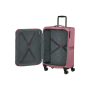 American Tourister Summerride Spinner 69 EXP. American Tourister Summerride Spinner 69 EXP.