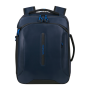 Samsonite Ecodiver Underseat Laptop Backpack S