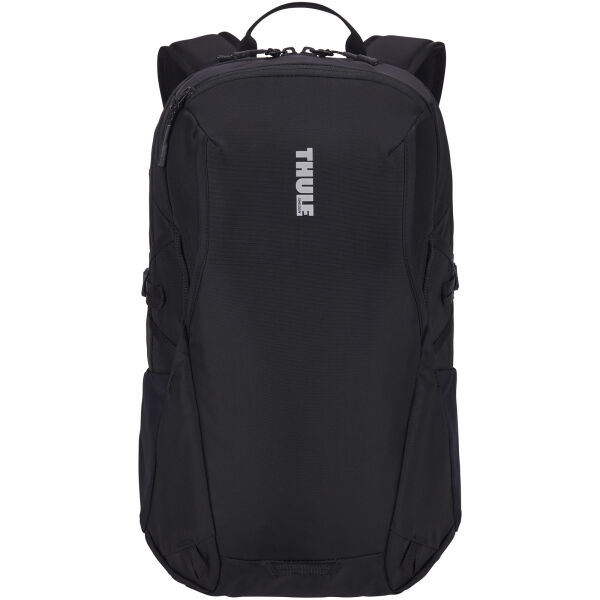 Thule EnRoute backpack 23L - Black Thule EnRoute backpack 23L - Black