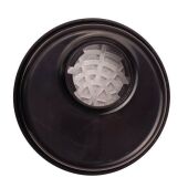 ABEK1 Gasfilter met bayonetbevestiging ABEK1 Gasfilter met bayonetbevestiging