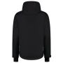 Winterjas Ripstop Redefined 406101 Black 3XL