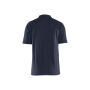 Poloshirt Piqué Pro