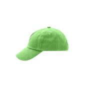 lime-green