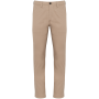 Herenchino Wet Sand 36 FR Herenchino Wet Sand 36 FR