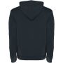 Urban 280 g/m² hoodie voor heren - Ebbenhout - 3XL