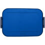 Mepal Take-a-break lunchtrommel midi - Vivid blue