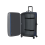 Samsonite Ecodiver Spinner Duffle 79/29