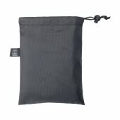 Elastiq Resistance Band fitnessband