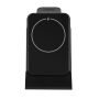 Metmaxx® oplaadstation &powerbank "ChargeHubPro".