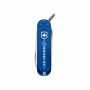 Victorinox Classic SD zakmes Victorinox Classic SD zakmes