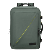 American Tourister Take2Cabin Travel Backpack L EXP.