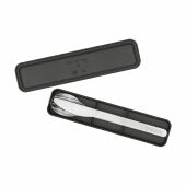 Brabantia Make & Take Bestekset