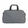 Eastport GRS RPET Sportsbag sport-/reistas