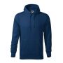 Sweatshirt men's Cape midnight blue M