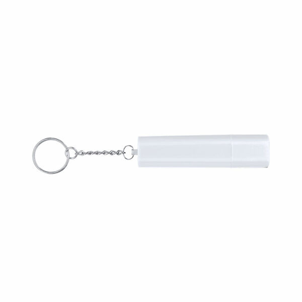 Sleutelhanger Tabak Etui Jiyane