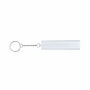 Sleutelhanger Tabak Etui Jiyane - BLA - S/T