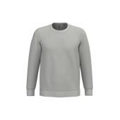 Sweet Grey