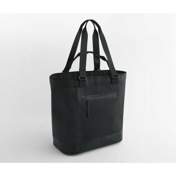 WATERPROOF 35 LITRE TOTE BAG WATERPROOF 35 LITRE TOTE BAG