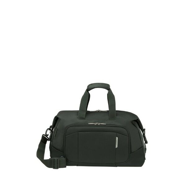 Samsonite Respark Duffle 48 Overnighter Samsonite Respark Duffle 48 Overnighter