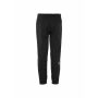 Nordic Club 2.0 FZ Pants Jr Black 122/128