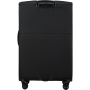 Samsonite Urbify Spinner 78 EXP. Samsonite Urbify Spinner 78 EXP.