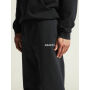COMMUNITY 2.0 PANTS M BLACK XS
