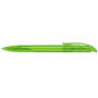 Challenger Clear SG Groen 376
