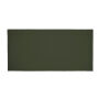 T1-Ultra50 Ultra Deluxe Towel - Olive Green