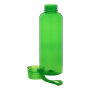 Resip - RPET-fles