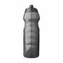 Drinkfles Gripo | 700 ml - zwart Drinkfles Gripo | 700 ml - zwart