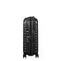 Samsonite Proxis Spinner 55/20 Exp L 35Cm