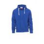 Portland royal blue L