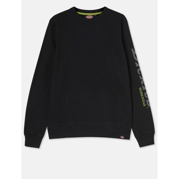 Herensweater OKEMO (SH3014)