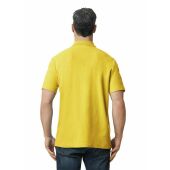 Gildan Polo Softstyle Double Pique SS for him 98 Daisy-S