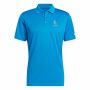 Adidas polo heren